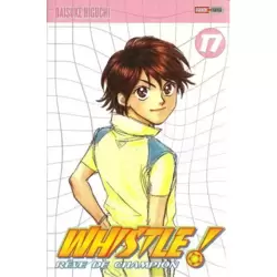 Tome 17