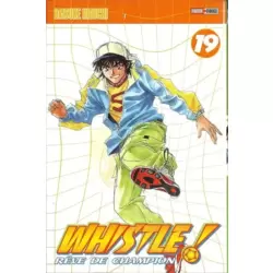 Tome 19