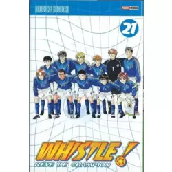 Tome 21