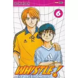 Tome 6