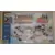 Thomas And The Magic Railroad 100 Piece Movie Set
