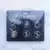 Disney Pins Open Edition - Marvel Avengers PS4