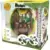 Dobble - Dobble Gruffalo