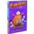 Garfield & CIE-Vol. 5 : Téléréalité