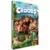 Les Croods
