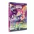 My Little Pony Equestria Girls : Rainbow Rocks-Le Film