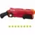 Nerf RIVAL - Takedown XX-800 (Red)