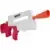 Nerf Fortnite - Burst AR-L - Supersoakeroaker Fortnite