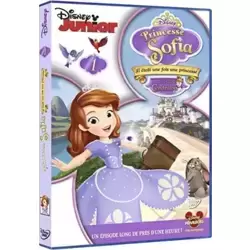 Il était Une Fois Une Princesse