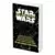 Star Wars : 350 anecdotes