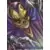 Marvel Annual Flair 1995 - D\'spayre