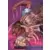 Marvel Annual Flair 1995 - Wolfsbane