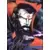 Marvel Annual Flair 1995 - Mr. Sinister