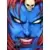 Mystique