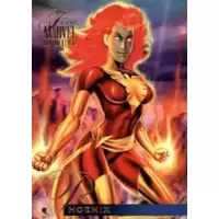 Phoenix