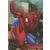 Marvel Annual Flair 1995 - Spider-Man