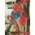 Marvel Annual Flair 1995 - Scarlet Spider