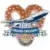 Hard Rock Cafe Pins - Grand Opening