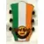 Hard Rock Cafe Pins - Headstock Flag