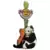 Hard Rock Cafe Pins - Panda Guitar