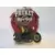 Hard Rock Cafe Pins - Rock and Ride Motorcycle