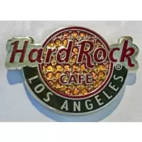 Tile Logo