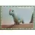 La Pat’Patrouille - Dino Rescue - Image H9