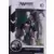 Legacy Collection - Ajani Goldmane