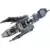 LEGO Star Wars - The Bad Batch Attack Shuttle
