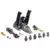 LEGO Star Wars - The Bad Batch Attack Shuttle