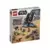 LEGO Star Wars - The Bad Batch Attack Shuttle