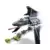 LEGO Star Wars - The Bad Batch Attack Shuttle