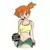 King Of The Pin - Misty