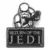 Star Wars - Stormtrooper Return Of The Jedi