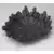 S.H. Figuarts Dragonball - Effect Impact - Gray version