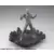 S.H. Figuarts Dragonball - Effect Impact - Gray version