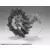 S.H. Figuarts Dragonball - Effect Impact - Gray version