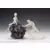 S.H. Figuarts Dragonball - Effect Rock - Gray Version