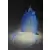 S.H. Figuarts Dragonball - Energy Aura - Blue Version