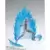 S.H. Figuarts Dragonball - Energy Aura - Blue Version