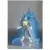 S.H. Figuarts Dragonball - Energy Aura - Blue Version