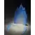 Energy Aura - Blue Version
