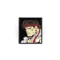 Thekoyostore - Street Fighter - Character Selection Collection - Ryu