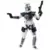 The Vintage Collection - ARC Trooper Echo