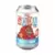 Vinyl Soda! - Masters of the Universe - Beastman