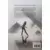 Assassin\'s Creed - 2ème Série - Soleil couchant