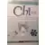 BD Titeuf / BD Chi - BD Chi 3