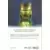 Iron Man - Marvel Now! - Croire