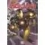 Iron Man - Marvel Now! - Croire