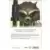 Les Gardiens de la Galaxie - Marvel Now ! - Cosmic Avengers